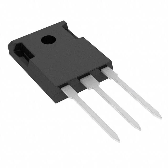 SD241P-E3/45 DIODE ARRAY SCHOTTKY 45V TO3P