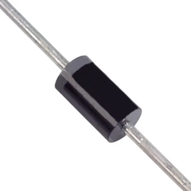 SD930-T DIODE SCHOTTKY 30V 9A DO201AD