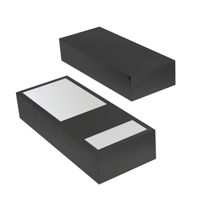 SDM1L30CSP-7 DIODE SCHOTTKY 30V 1A 2CSP