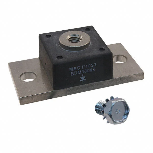 SDM30004 DIODE GEN PURP 400V 300A MODULE