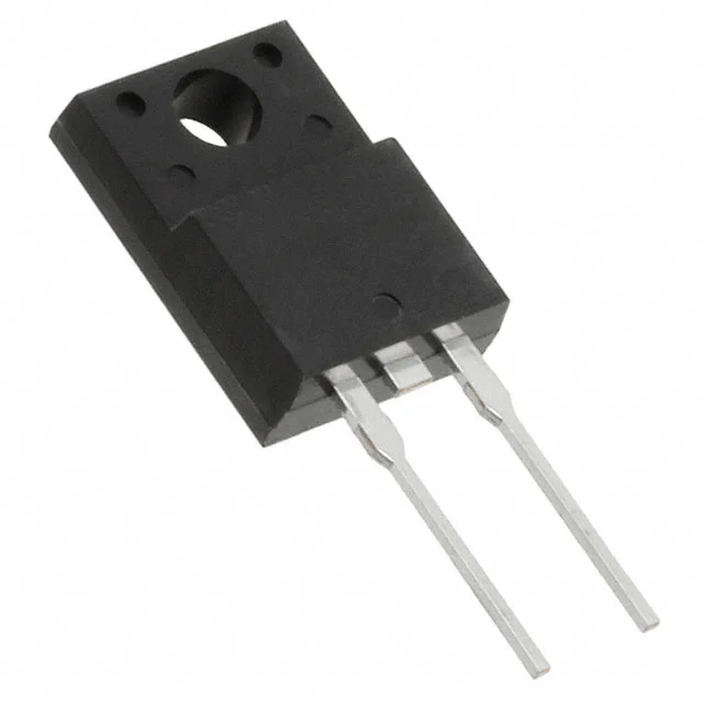 SDURF1060 DIODE GEN PURP 600V ITO220AC