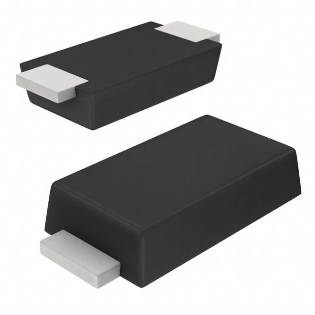 SE30AFD-M3/6B DIODE GEN PURP 200V 1.4A DO221AC