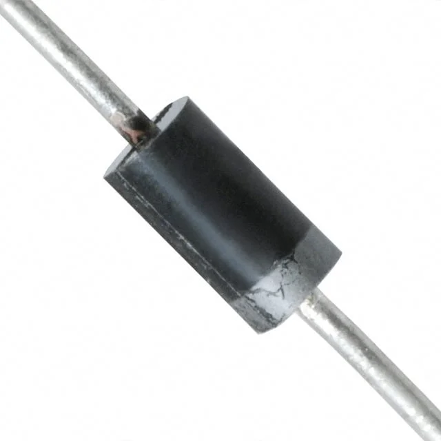 SF14-TP DIODE GPP SUPER FAST 1A DO-41