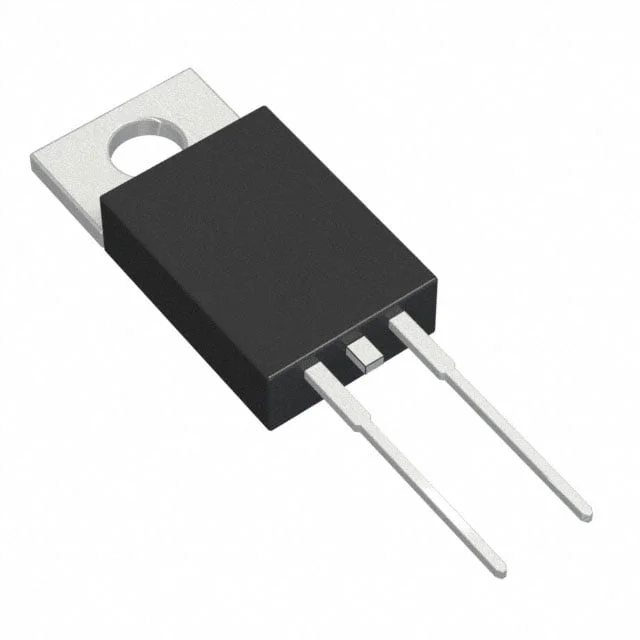 SFA1001GHC0G DIODE GEN PURP 50V 10A TO220AC