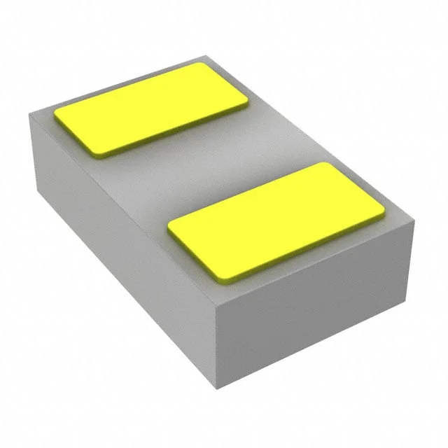 SFC6V850 DIODE ZENER 6.8V 500MW 2WLCSP