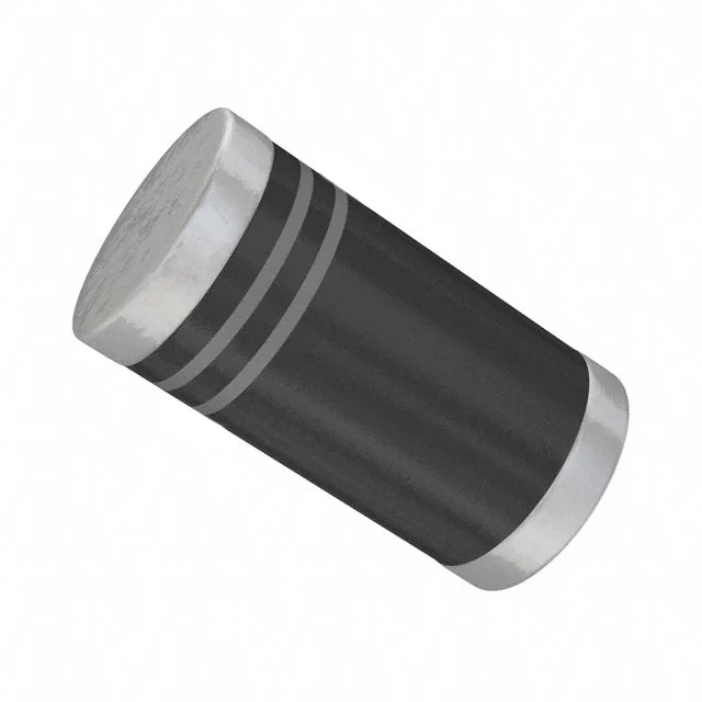 SGL41-20-E3/96 DIODE SCHOTTKY 20V 1A DO213AB