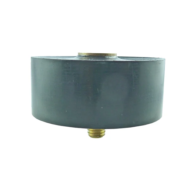 SI-A8000 HV DIODE D55X23 24000V 1.8A