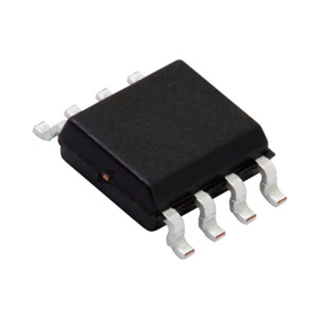 SI4090BDY-T1-GE3 N-CHANNEL 100-V (D-S) MOSFET SO-