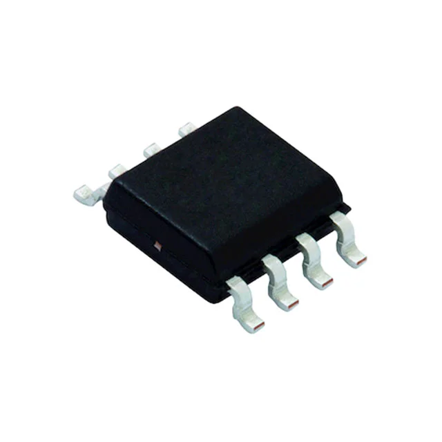 SI4153DY-T1-GE3 P-CHANNEL 30-V (D-S) MOSFET SO-8