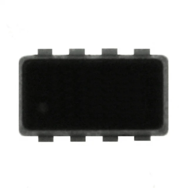 SI5475DDC-T1-GE3 MOSFET P-CH 12V 6A 1206-8