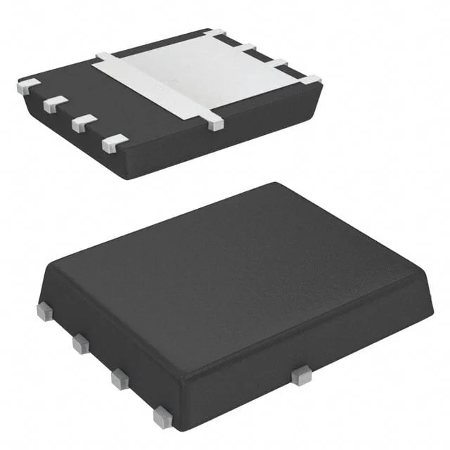 SI7463DP-T1-E3 MOSFET P-CH 40V 11A PPAK SO-8