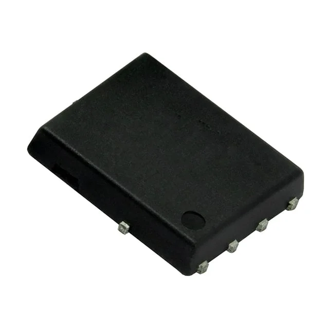 SI7469ADP-T1-RE3 MOSFET P-CH 80V 7.4A/46A PPAK