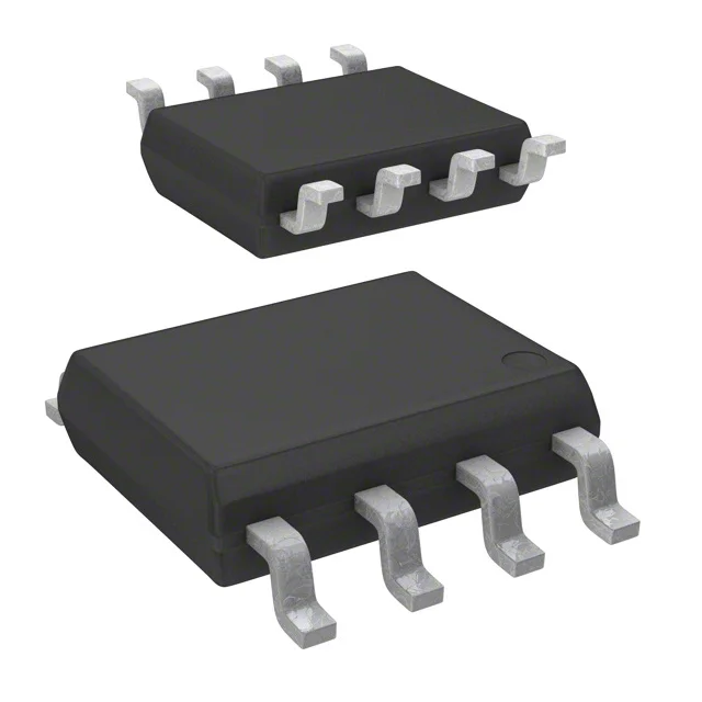 SI9435BDY-T1-E3 MOSFET P-CH 30V 4.1A 8SO