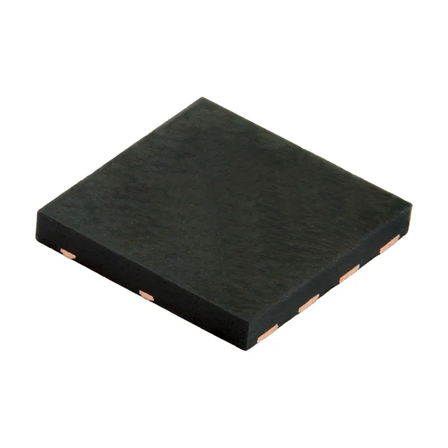SIHH080N60E-T1-GE3 E SERIES POWER MOSFET POWERPAK 8