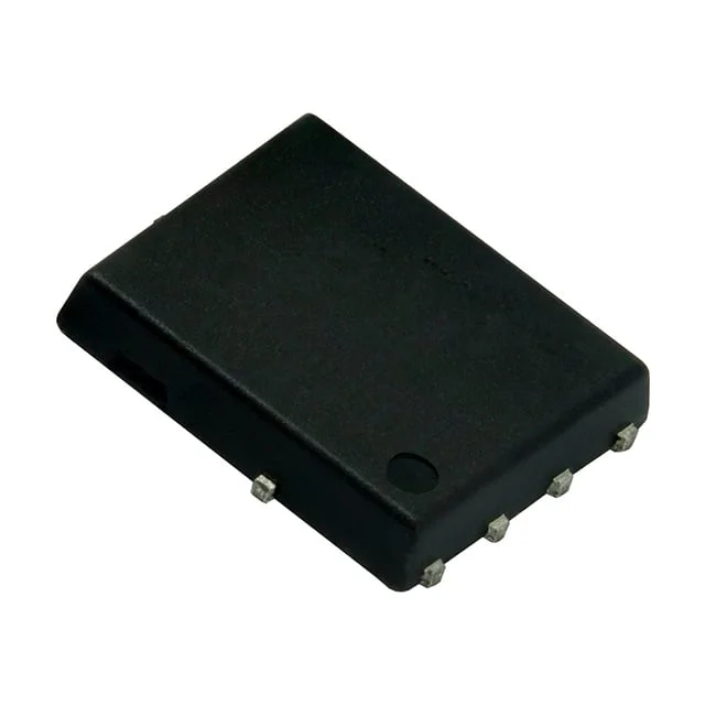 SIR510DP-T1-RE3 N-CHANNEL 100 V (D-S) MOSFET POW