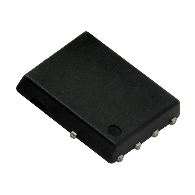 SIR681DP-T1-RE3 MOSFET P-CH 80V 17.6A/71.9A PPAK