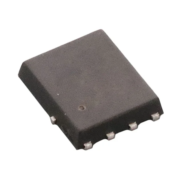 SIR871DP-T1-GE3 MOSFET P-CH 100V 48A PPAK SO-8