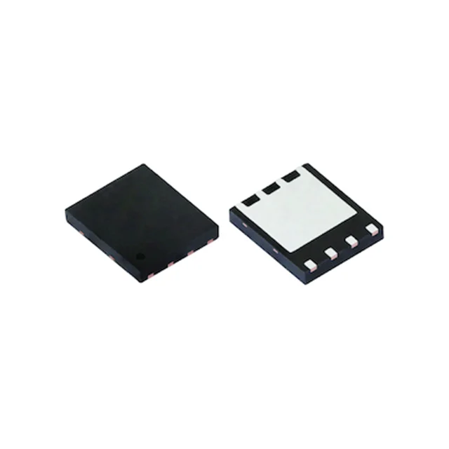 SIRS700DP-T1-GE3 N-CHANNEL 100 V (D-S) MOSFET POW