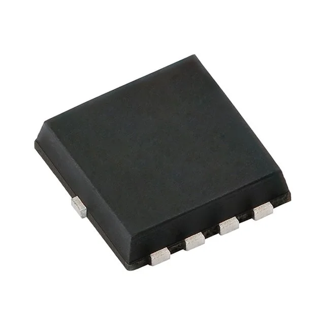 SISA12BDN-T1-GE3 N-CHANNEL 30-V (D-S) MOSFET POWE