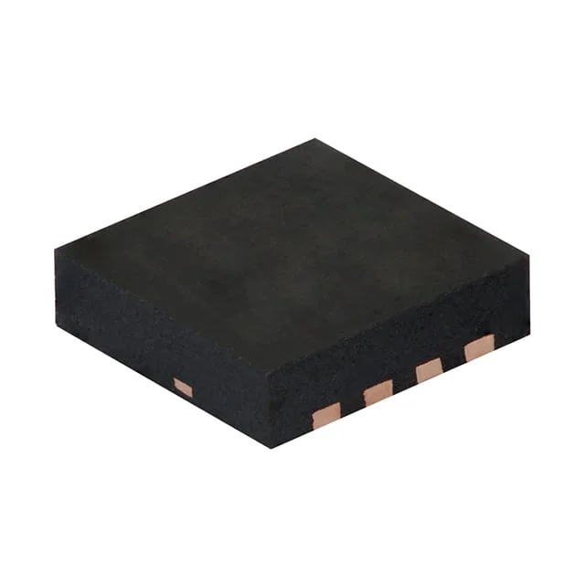 SISS52DN-T1-GE3 MOSFET N-CH 30V 47.1A/162A PPAK