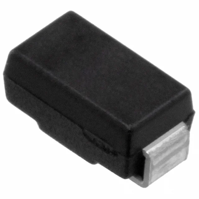 SJPL-H2VL DIODE GEN PURP 200V 2A SJP