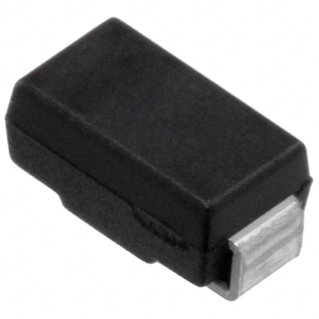 SJPZ-E20V DIODE ZENER 20V 1W SJP