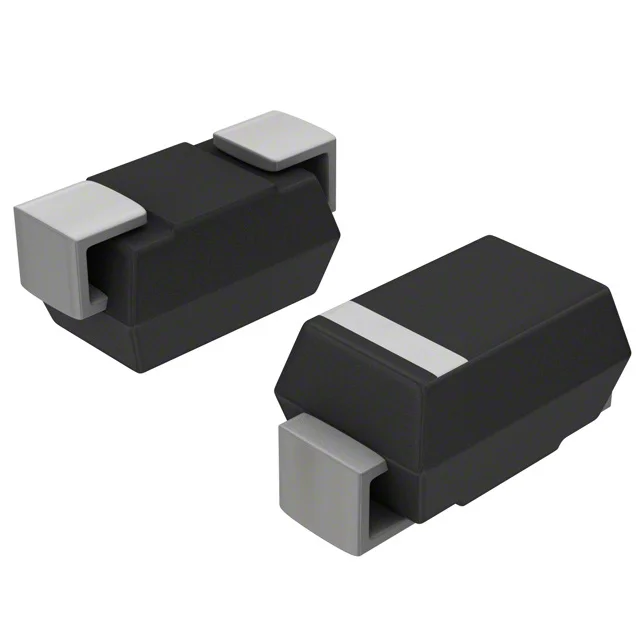 SK3200B-LTP DIODE SCHOTTKY 200V 3A DO214AA