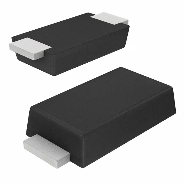 SK510AFL-TP DIODE SCHOTTKY 100V 5A DO221AC
