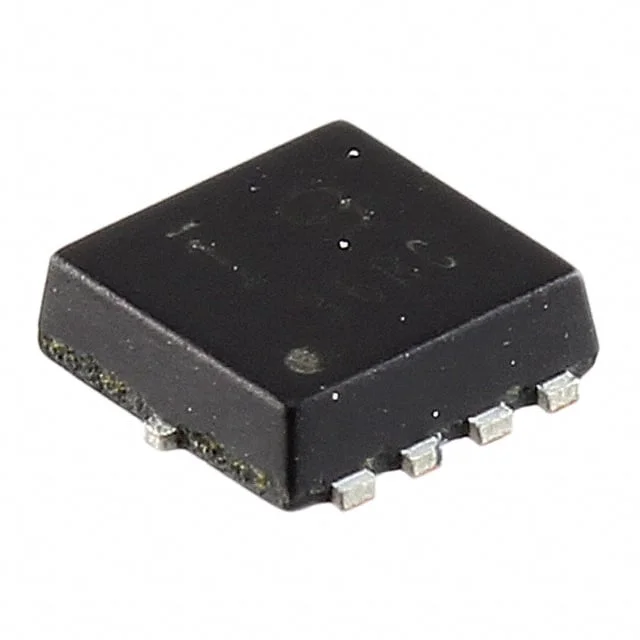 SK830321KL MOSFET N-CH 30V 7A/18A 8HSSO