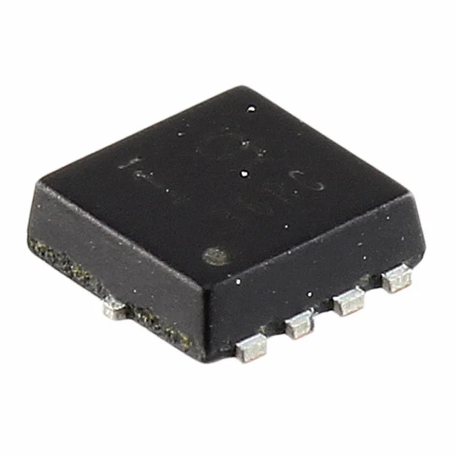 SK8403180L MOSFET N-CH 30V 12A 8HSSO