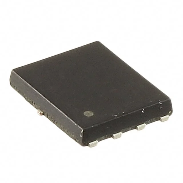 SK8603140L MOSFET N-CH 30V 25A 8HSO