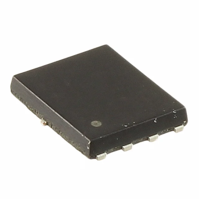 SK8603170L MOSFET N-CH 30V 20A/59A 8HSO