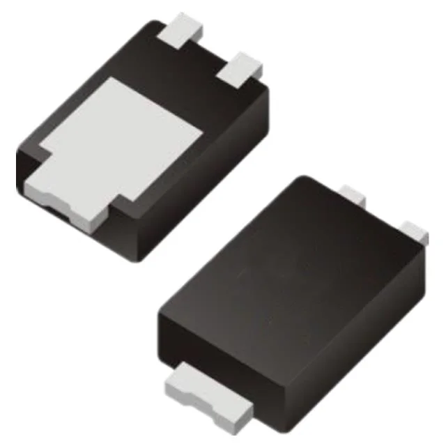 SL1045 SCHOTTKY DIODE TO-277 45V 10A