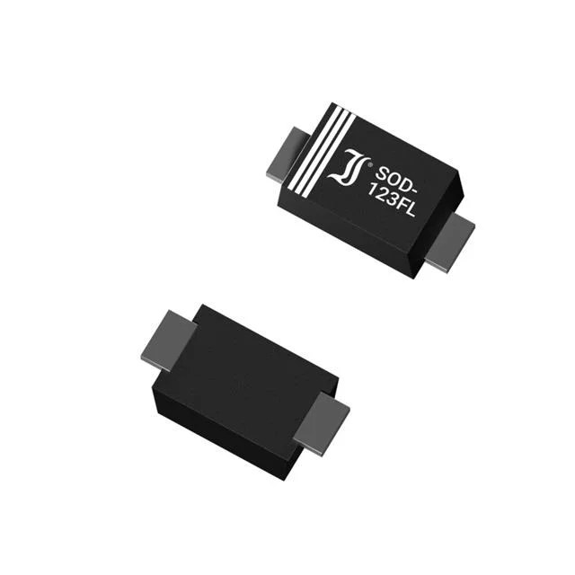 SL1D ST Rect, 200V, 1A