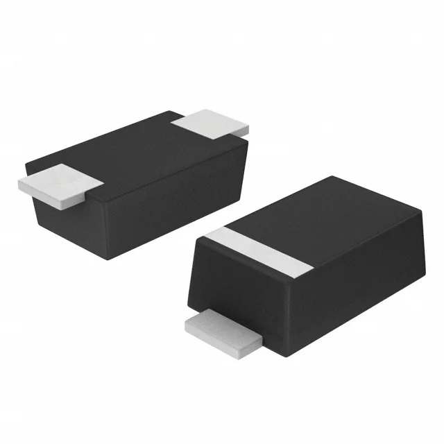 SL510AFL-TP 1ASUPERFASTRECOVERYSILICONRECTIF