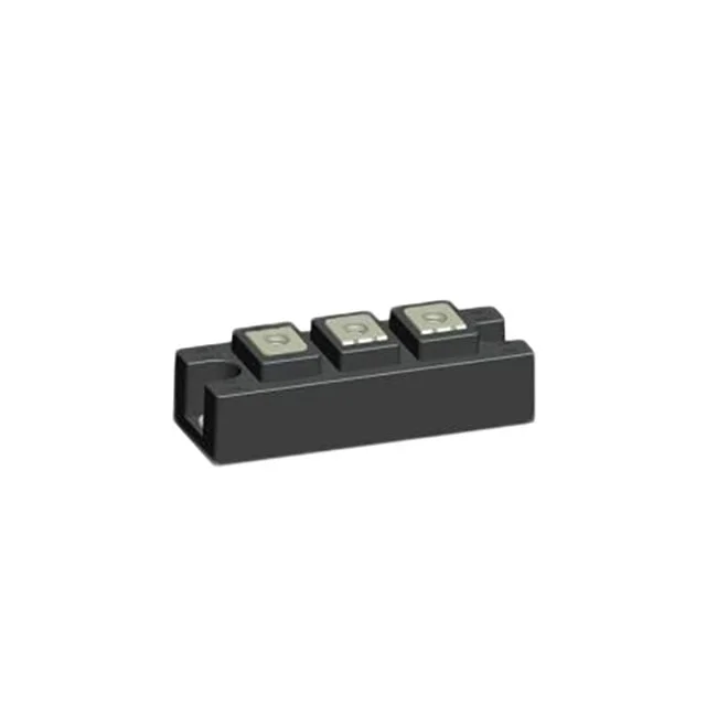 SM165KE800G2 DIODE RECTIFIER 800V 165A SINGLE