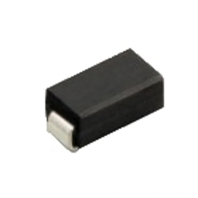 SMA5948A DIODE ZENER 91V 1W SMA