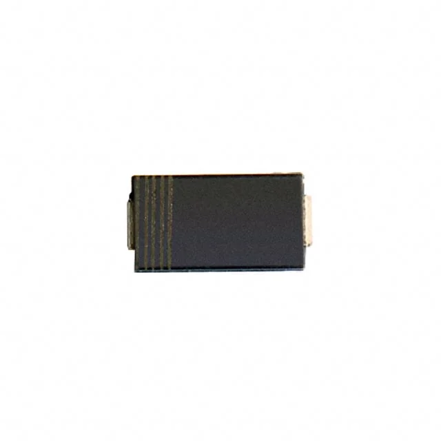 SMAJ4474E3/TR13 DIODE ZENER 24V 1.5W DO214AC