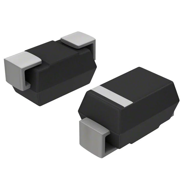 SMBJ5339C/TR13 DIODE ZENER 5.6V 5W SMBJ