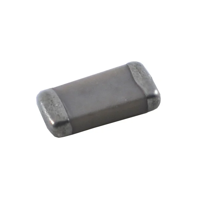 SMC0805K683 CAP CER 0.068UF 50V X7R 0805