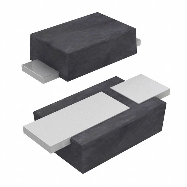 SMD22LHE-TP DIODE SCHOTTKY 20V 2A SOD123HE