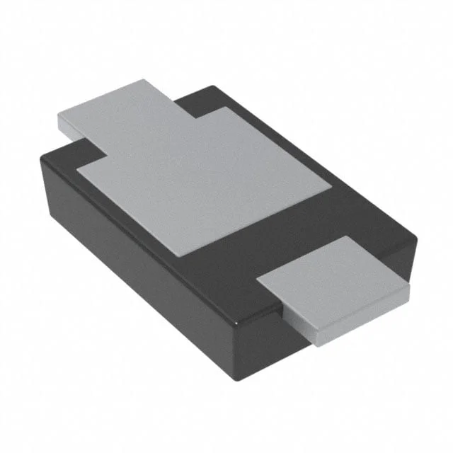 SMD36LHE1-TP 3A,60V,SCHOTTKY,SOD-123HE1 PACKA
