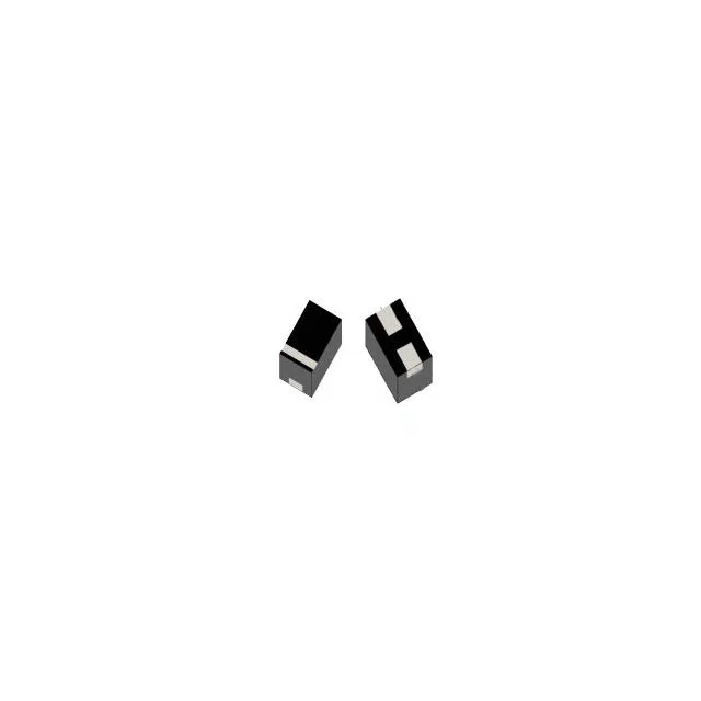 SMGS11 SCHOTTKY DIODE,GAAS-CHIP-PACKAGE