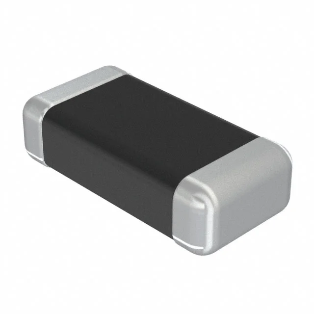 SMK316B7102MFHT CAP CER 1000PF 630V X7R 1206