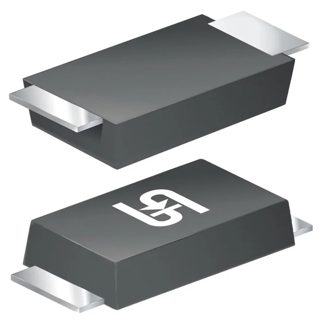 SMLW RVG 0.8A, 1000V, STANDARD RECOVERY R