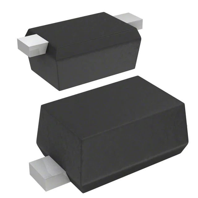 SMP1302-079LF RF DIODE PIN 200V 250MW SC79
