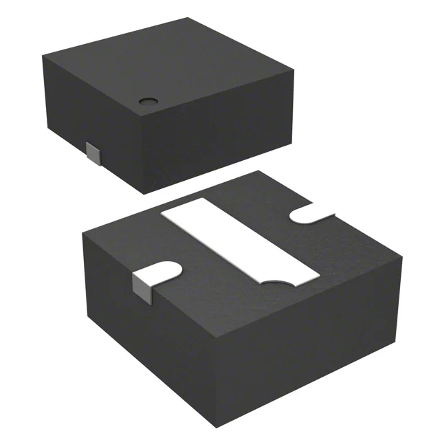 SMP1302-085LF RF DIODE PIN 200V 3W 3QFN
