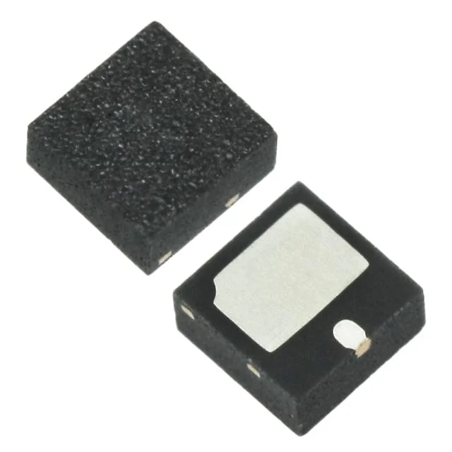 SMP1302-087LF RF DIODE PIN 200V 1W 2QFN