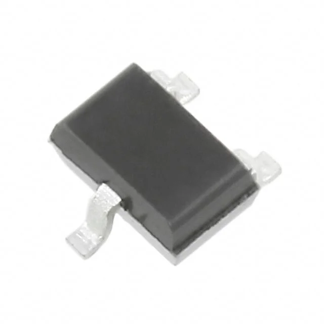 SMP1321-075LF RF DIODE PIN 100V 250MW SC70-3