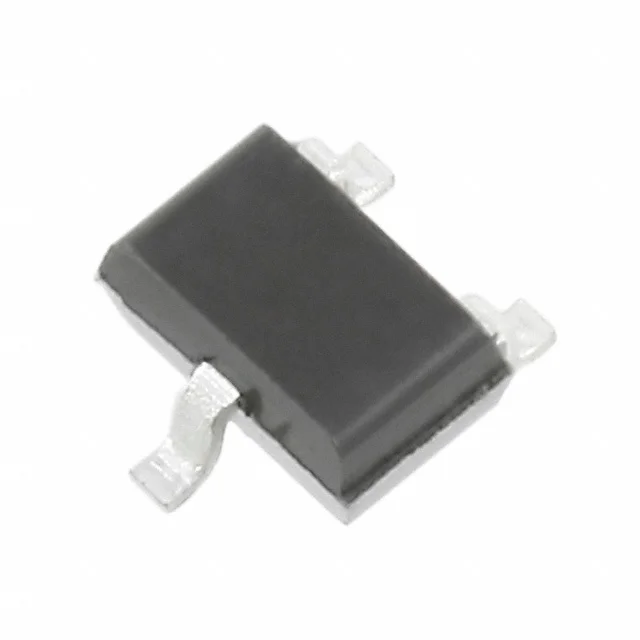SMP1345-075LF RF DIODE PIN 50V 250MW SC70-3